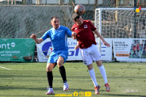 <a href="https://st.getinfootball.com/albums/1087147/660eda0047c98_1920.jpg" target="_blank">Descarcă</a>