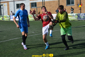 <a href="https://st.getinfootball.com/albums/1087147/660eda0167cff_1920.jpg" target="_blank">Descarcă</a>