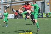 <a href="https://st.getinfootball.com/albums/1087148/660ee57fb9046_1920.jpg" target="_blank">Descarcă</a>