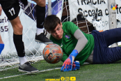<a href="https://st.getinfootball.com/albums/1087148/660ee5811c232_1920.jpg" target="_blank">Descarcă</a>