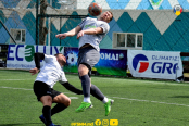 <a href="https://st.getinfootball.com/albums/1087148/660ee5829ae5a_1920.jpg" target="_blank">Descarcă</a>