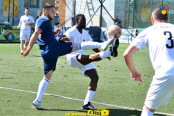 <a href="https://st.getinfootball.com/albums/1087148/660ee584880df_1920.jpg" target="_blank">Descarcă</a>
