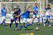 <a href="https://st.getinfootball.com/albums/1087148/660ee5877a16a_1920.jpg" target="_blank">Descarcă</a>