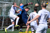 <a href="https://st.getinfootball.com/albums/1087148/660ee589badfc_1920.jpg" target="_blank">Descarcă</a>
