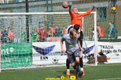 <a href="https://st.getinfootball.com/albums/1087148/660ee58b10418_1920.jpg" target="_blank">Descarcă</a>