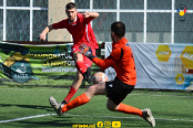 <a href="https://st.getinfootball.com/albums/1087148/660ee58f0e3c0_1920.jpg" target="_blank">Descarcă</a>