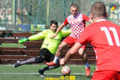 <a href="https://st.getinfootball.com/albums/1087148/660ee592a0f94_1920.jpg" target="_blank">Descarcă</a>