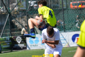 <a href="https://st.getinfootball.com/albums/1087148/660ee593c98de_1920.jpg" target="_blank">Descarcă</a>