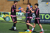 <a href="https://st.getinfootball.com/albums/1087148/660ee59619238_1920.jpg" target="_blank">Descarcă</a>