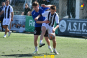 <a href="https://st.getinfootball.com/albums/1087148/660ee5987ccc9_1920.jpg" target="_blank">Descarcă</a>