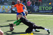 <a href="https://st.getinfootball.com/albums/1087148/660ee599bc977_1920.jpg" target="_blank">Descarcă</a>