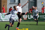 <a href="https://st.getinfootball.com/albums/1087148/660ee59c218d2_1920.jpg" target="_blank">Descarcă</a>