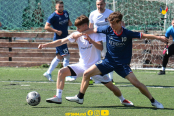 <a href="https://st.getinfootball.com/albums/1087148/660ee59d5b92d_1920.jpg" target="_blank">Descarcă</a>