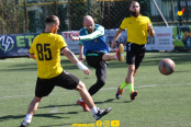 <a href="https://st.getinfootball.com/albums/1087148/660ee59e7adc9_1920.jpg" target="_blank">Descarcă</a>