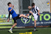 <a href="https://st.getinfootball.com/albums/1087148/660ee59fd14ef_1920.jpg" target="_blank">Descarcă</a>