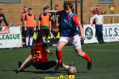 <a href="https://st.getinfootball.com/albums/1087148/660ee5a15da43_1920.jpg" target="_blank">Descarcă</a>