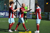 <a href="https://st.getinfootball.com/albums/1087148/660ee5a2783a1_1920.jpg" target="_blank">Descarcă</a>