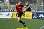 <a href="https://st.getinfootball.com/albums/1087148/660ee5a7735e7_1920.jpg" target="_blank">Descarcă</a>