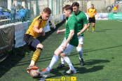 <a href="https://st.getinfootball.com/albums/1087148/660ee5a95d95e_1920.jpg" target="_blank">Descarcă</a>