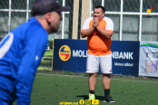 <a href="https://st.getinfootball.com/albums/1087148/660ee5ab92df1_1920.jpg" target="_blank">Descarcă</a>