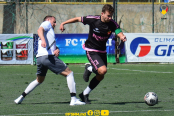 <a href="https://st.getinfootball.com/albums/1087148/660ee5ad74417_1920.jpg" target="_blank">Descarcă</a>