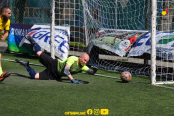 <a href="https://st.getinfootball.com/albums/1087148/660ee5ae9c5b6_1920.jpg" target="_blank">Descarcă</a>