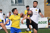<a href="https://st.getinfootball.com/albums/1087148/660ee5afc1c50_1920.jpg" target="_blank">Descarcă</a>
