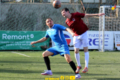<a href="https://st.getinfootball.com/albums/1087148/660ee5b0d54f5_1920.jpg" target="_blank">Descarcă</a>