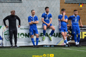 <a href="https://st.getinfootball.com/albums/1087148/660ee5b31afc1_1920.jpg" target="_blank">Descarcă</a>