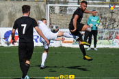 <a href="https://st.getinfootball.com/albums/1087148/660ee5b42df30_1920.jpg" target="_blank">Descarcă</a>