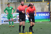 <a href="https://st.getinfootball.com/albums/1087148/660ee5b8ac460_1920.jpg" target="_blank">Descarcă</a>