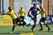 <a href="https://st.getinfootball.com/albums/1087148/660ee5bb5546e_1920.jpg" target="_blank">Descarcă</a>