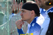 <a href="https://st.getinfootball.com/albums/1087148/660ee5bd00aee_1920.jpg" target="_blank">Descarcă</a>