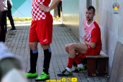 <a href="https://st.getinfootball.com/albums/1087148/660ee5be0920d_1920.jpg" target="_blank">Descarcă</a>