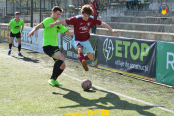 <a href="https://st.getinfootball.com/albums/1087148/660ee5bfd4983_1920.jpg" target="_blank">Descarcă</a>