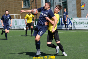 <a href="https://st.getinfootball.com/albums/1087148/660ee5c1e51ce_1920.jpg" target="_blank">Descarcă</a>
