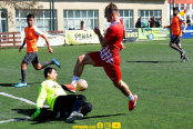 <a href="https://st.getinfootball.com/albums/1087148/660ee5c3701c8_1920.jpg" target="_blank">Descarcă</a>
