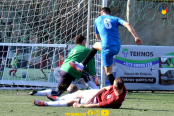 <a href="https://st.getinfootball.com/albums/1087148/660ee5c51b0ab_1920.jpg" target="_blank">Descarcă</a>