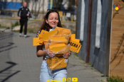 <a href="https://st.getinfootball.com/albums/1087148/660ee5c6557c3_1920.jpg" target="_blank">Descarcă</a>