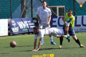 <a href="https://st.getinfootball.com/albums/1087148/660ee5cabb311_1920.jpg" target="_blank">Descarcă</a>