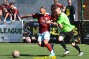 <a href="https://st.getinfootball.com/albums/1087148/660ee5cc4a9a0_1920.jpg" target="_blank">Descarcă</a>