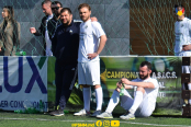 <a href="https://st.getinfootball.com/albums/1087148/660ee5ce7b8e5_1920.jpg" target="_blank">Descarcă</a>