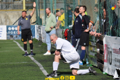 <a href="https://st.getinfootball.com/albums/1087148/660ee5d0d2fde_1920.jpg" target="_blank">Descarcă</a>
