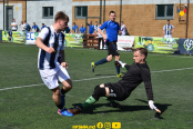 <a href="https://st.getinfootball.com/albums/1087148/660ee5d20bfe9_1920.jpg" target="_blank">Descarcă</a>