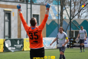 <a href="https://st.getinfootball.com/albums/1087148/660ee5d371605_1920.jpg" target="_blank">Descarcă</a>
