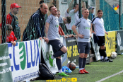 <a href="https://st.getinfootball.com/albums/1087148/660ee5d4a26af_1920.jpg" target="_blank">Descarcă</a>