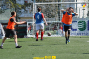 <a href="https://st.getinfootball.com/albums/1087148/660ee5d5b0ff9_1920.jpg" target="_blank">Descarcă</a>