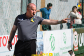 <a href="https://st.getinfootball.com/albums/1087148/660ee5d786de7_1920.jpg" target="_blank">Descarcă</a>