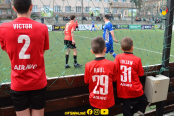 <a href="https://st.getinfootball.com/albums/1087148/660ee5dc03580_1920.jpg" target="_blank">Descarcă</a>