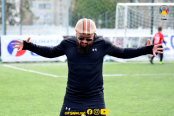 <a href="https://st.getinfootball.com/albums/1087148/660ee5de6d787_1920.jpg" target="_blank">Descarcă</a>